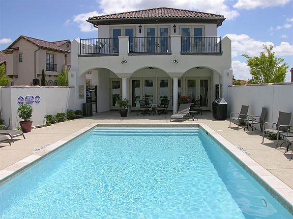 4th image of 86 Casa Ln