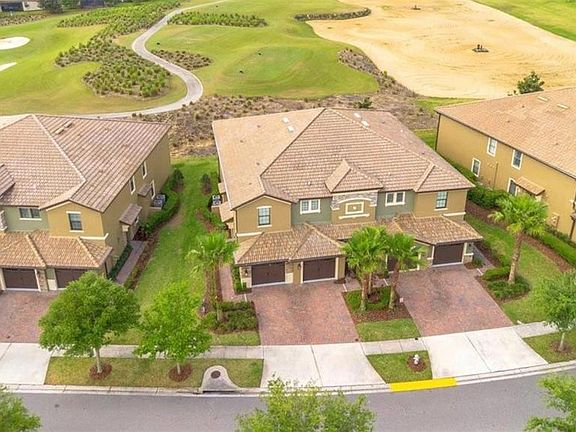 2nd image of 9044 AZALEA SANDS LANE #9044