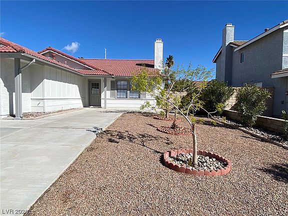 4th image of 7640 Gallant Cir