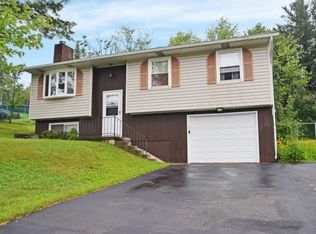 2003 Ford Rd, Endicott, NY 13760