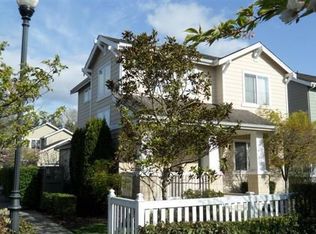 4603 NE 5th Ct, Renton, WA 98059