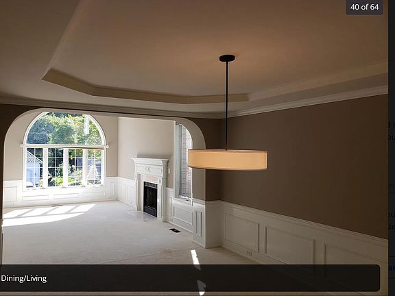 3rd image of 15444 SE 67th St