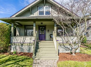3723 S 7th St, Tacoma, WA