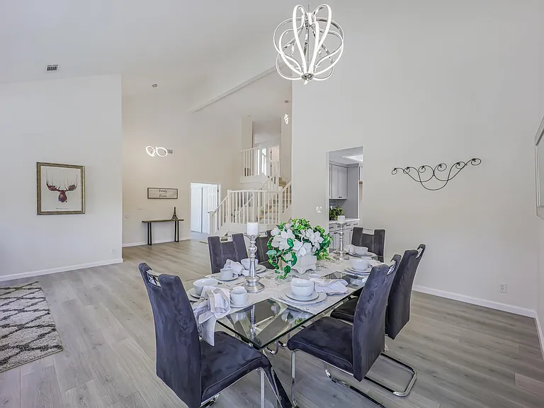 3491 Clover Oak Dr — Photo 47