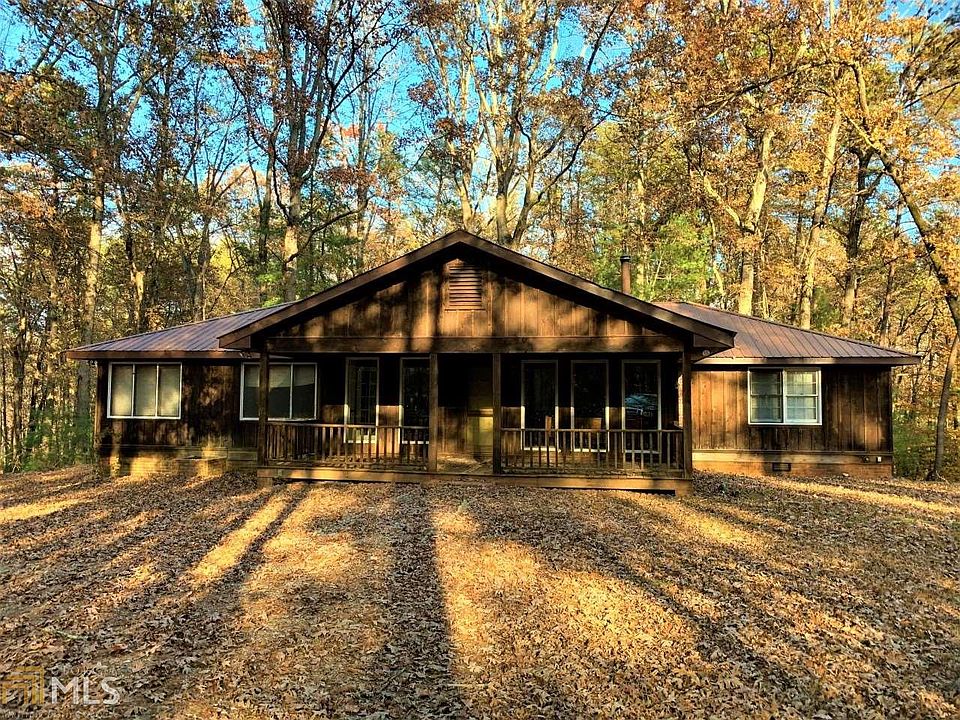 1st image of 132 Chattahoochee Dr