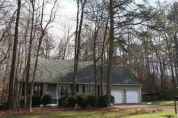 1st image of 206 Crystal Lake Dr