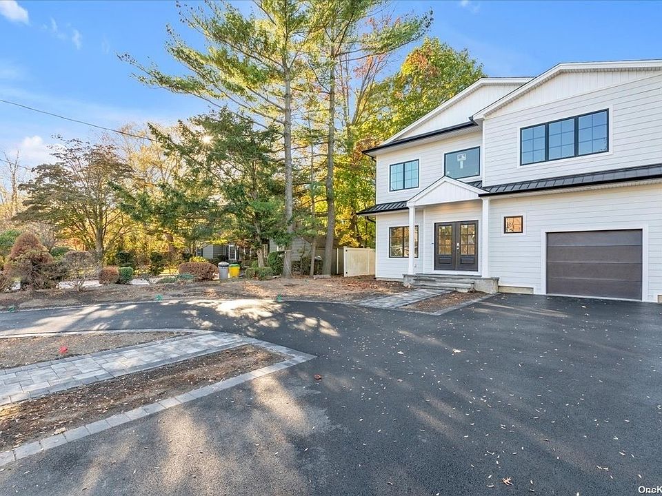 982 Singleton Ave, Woodmere, NY 11598 MLS 3443348 Zillow