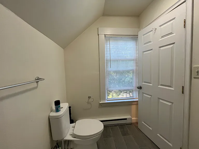 105 1st St #3 — Photo 10