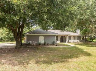 245 Sundown Trl, Jackson, MS 39212