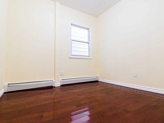 5th image of 104-45 88th Ave