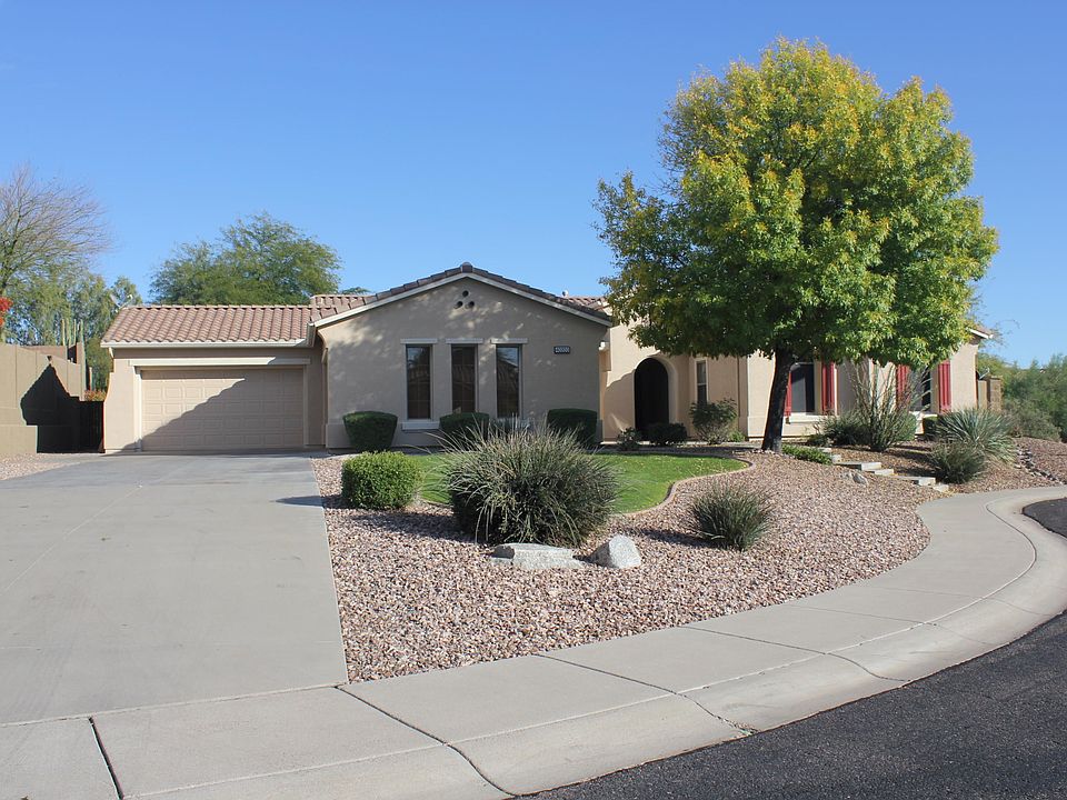 1st image of 40203 N Oakhurst Ct