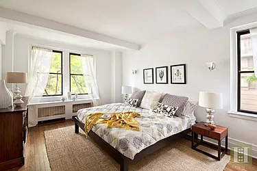 Sold by Halstead Real Estate