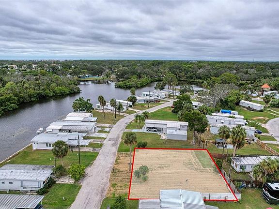 3rd image of 6836 Edgewater Dr Lot 480