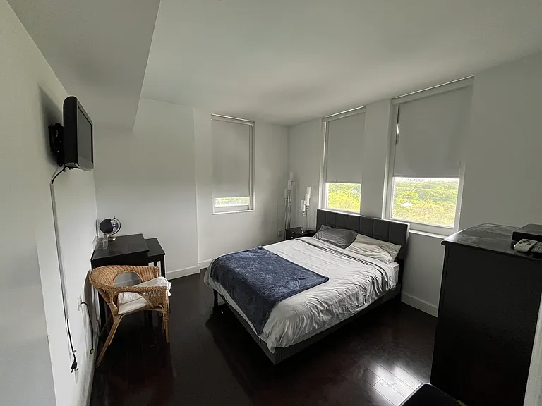4100 Salzedo St #804 — Photo 7