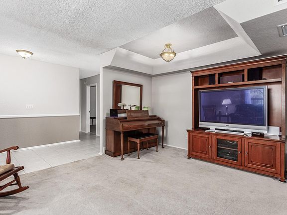 5th image of 7333 W Jenan Dr