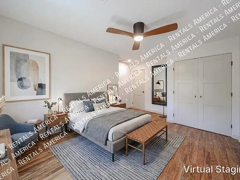 3809 N 9th St — Photo 40