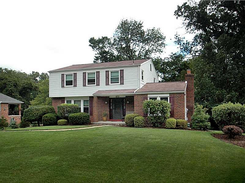 1st image of 4013 Dublane Ct