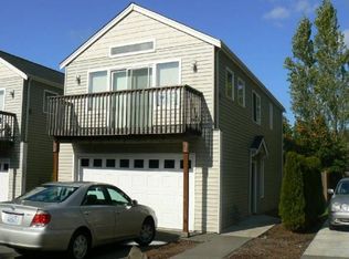 18009 Stone Ave N, Seattle, WA 98133