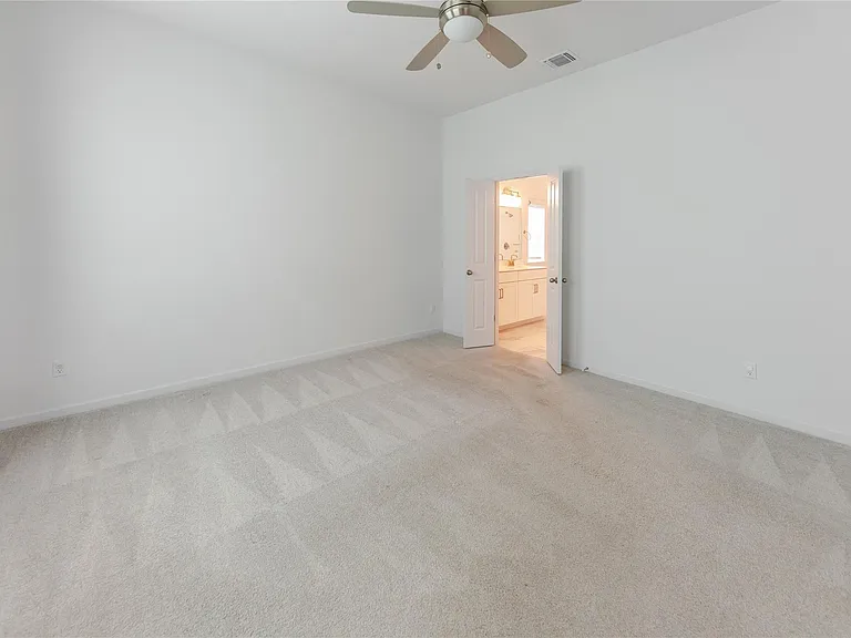 111 Samuel Blair Pass — Photo 18
