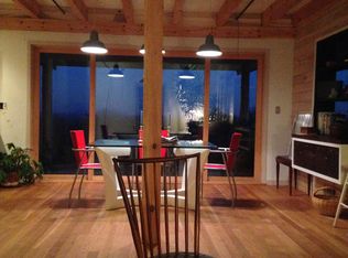 799 Floyd Ackert Rd, NEW PALTZ, NY 12561