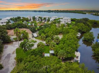 5515 Us Highway 19, Palmetto, FL 34221