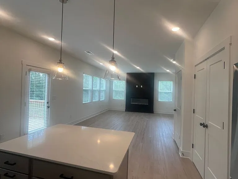 149 Rose Hannah Dr — Photo 8