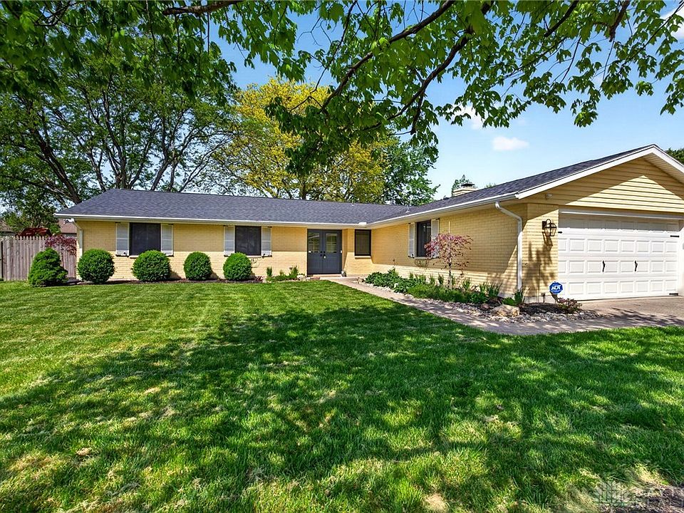 1st image of 1180 Stillcreek Dr