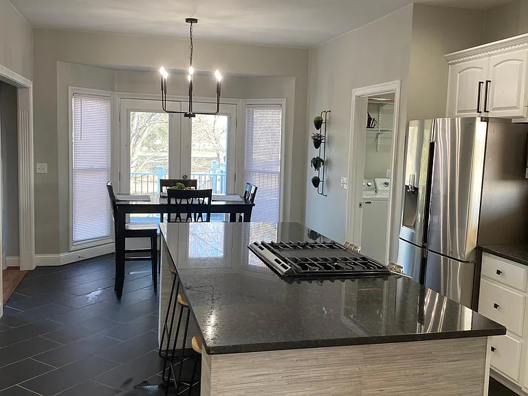 3340 Upton Rd — Photo 18