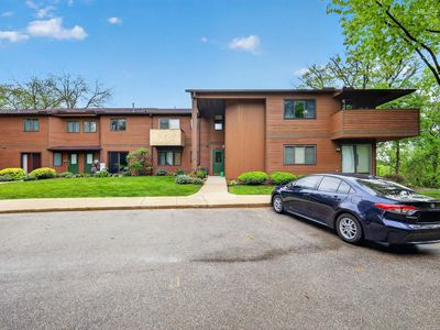 802 S Gammon Rd APT 4, Madison, WI, 53719