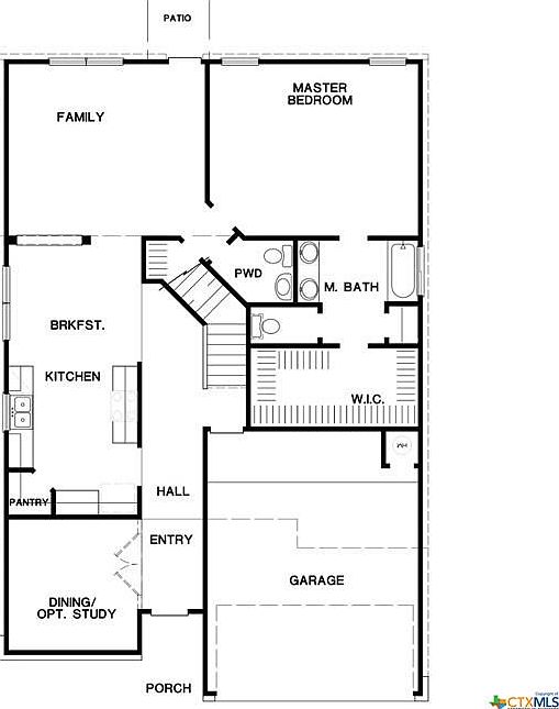 1st image of 2113 Hazelwood