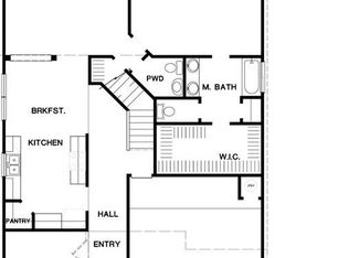 2113 Hazelwood, New Braunfels, TX 78130