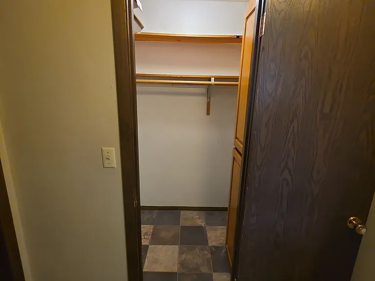 2420 N 8th St #4 — Photo 3