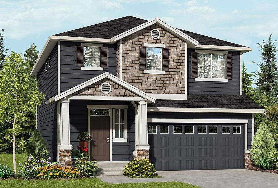 Elevation Image 0.