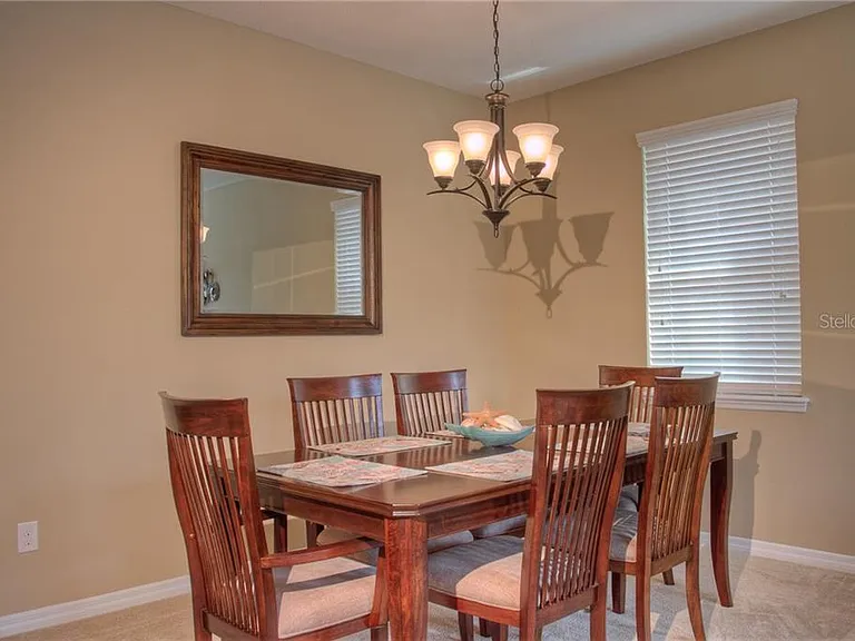 8525 Karpeal Dr — Photo 6