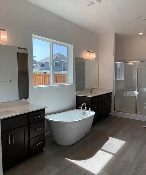 259 Waterside Pl — Photo 6
