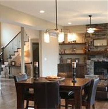 5th image of 6329 N Whitetail Way