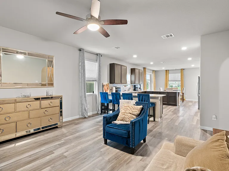 24926 Bastiani Canvas Ln — Photo 21