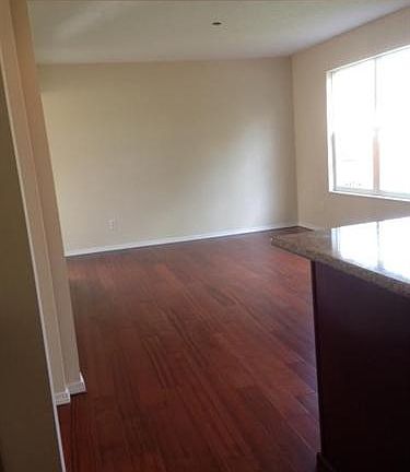 3rd image of 6655 Grove Ln #67