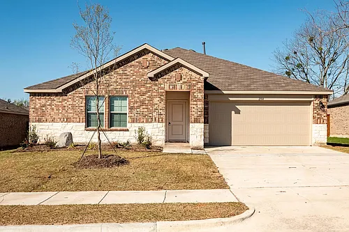 2304 Alamo Rd Photo 1