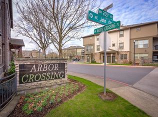 8878 NE Brentford Way, Beaverton, OR 97006