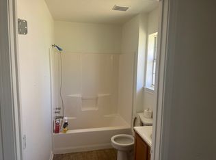 209 S 23rd St, Temple, TX 76504