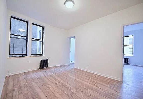 2nd image of 556 W 156th St APT 32