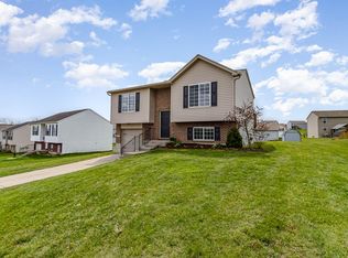 325 Rocky Pointe Ct, Walton, KY