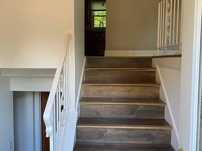 883 Roanoke Dr — Photo 43