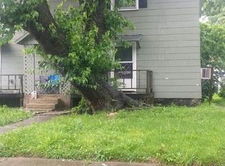 1312 Byers Ave #A, Joplin, MO 64804