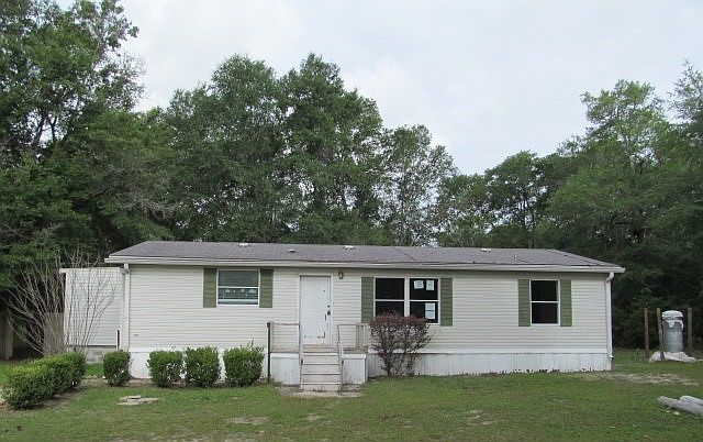 1st image of 3442 Headwater Creek Dr