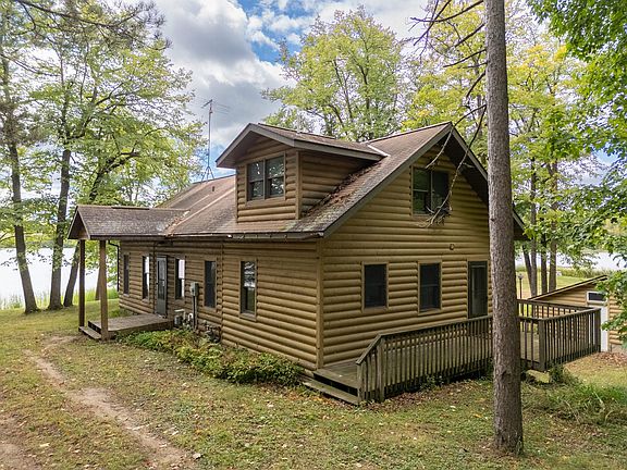 5th image of 34351 Sipe Rd