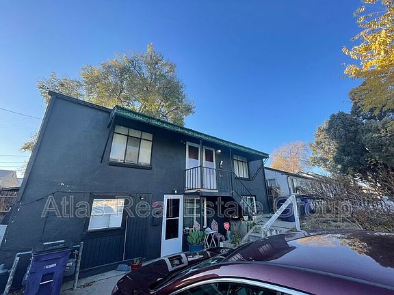 2nd image of 233 S Eliot St Unit 233