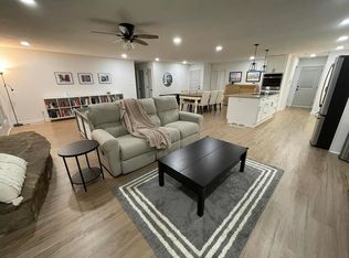 301 Gawin Dr, Warner Robins, GA 31093