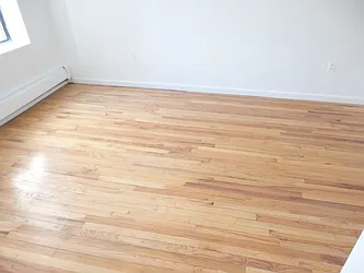 Rented by John O'Kelly Real Estate